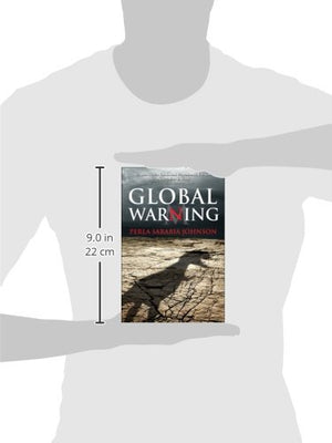 Global Warning,Used