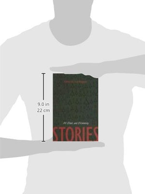 All Sleek And Skimming: Stories,Used