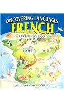 Discovering Languages  French (French Edition)