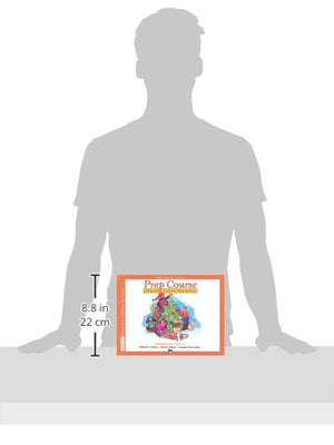 Alfred's Basic Piano Prep Course Christmas Joy!, Bk A: For the Young Beginner (Alfred's Basic Piano Library, Bk A),Used