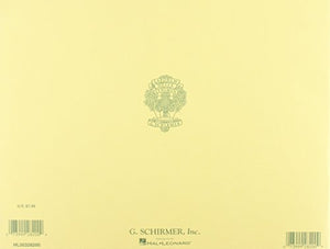 Daily Exercises for the Flute / Ejercicios diarios para la flauta (Spanish Edition),Used