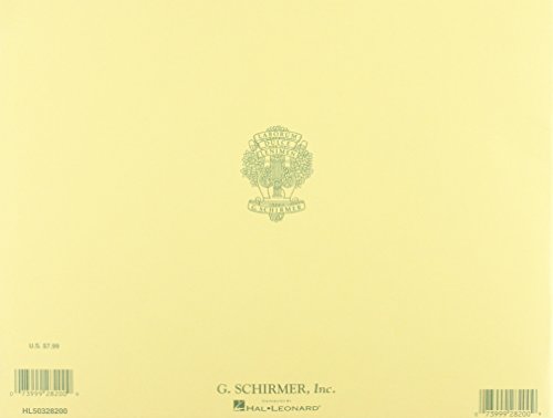 Daily Exercises for the Flute / Ejercicios diarios para la flauta (Spanish Edition),Used