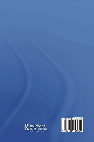 Iranian Intellectuals: 19972007,Used