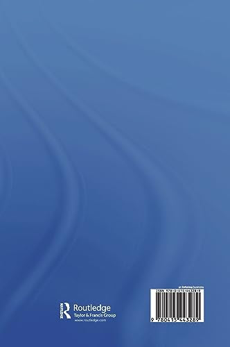 Iranian Intellectuals: 19972007,Used