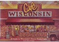 Cafe Wisconsin,Used