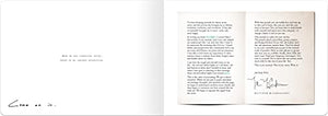 Greenlights: Your Journal, Your Journey,Used
