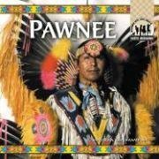 The Pawnee (Native Americans),Used