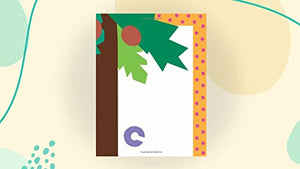 Chicka Chicka Boom Boom (Chicka Chicka Book, A),New