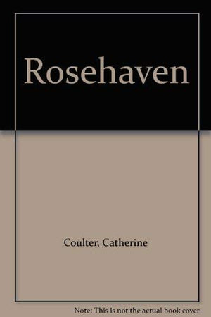 Rosehaven,Used