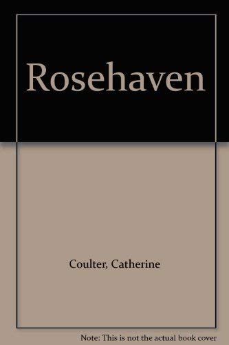 Rosehaven,Used