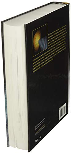 Fundamentals of Physics,New