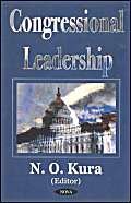 Congressional Leadership,New