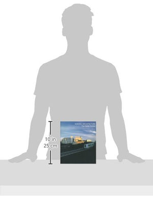 Making Architecture: The Getty Center (Getty Trust Publications: J. Paul Getty Museum),New