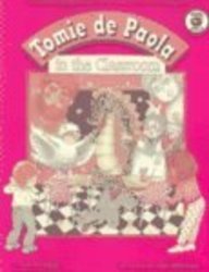 Tomie Depaola in the Classroom,Used