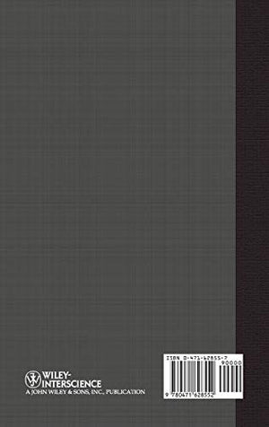 Isoquinolines, Volume 38, Part 3 (Chemistry of Heterocyclic Compounds: A Series Of Monographs),Used