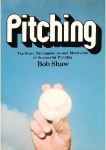 Pitching,Used