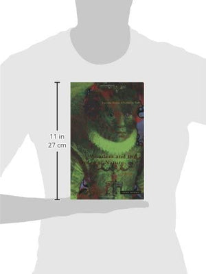 Wonders and the Order of Nature, 11501750,New