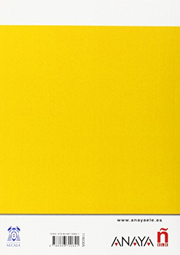 Ejercicios de lxico. Nivel Medio (Practica/ Practice) (Spanish Edition),Used