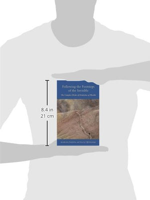 Following the Footsteps of the Invisible: The Complete Works of Diadochus of Photik (Cistercian Studies Series) (Volume 239),Used