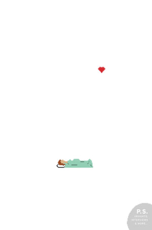 GIRLFRIEND COMA,Used