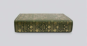 ESV Illuminated Bible, Art Journaling Edition,Used