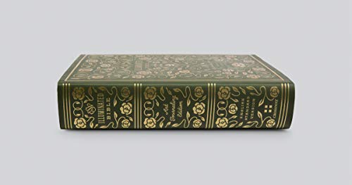 ESV Illuminated Bible, Art Journaling Edition,Used