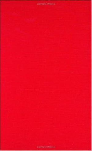 Sartre, Foucault, and Historical Reason, Volume One: Toward an Existentialist Theory of History (Volume 1) (Sartre, Foucault & R,Used