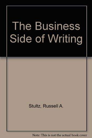 The Business Side of Writing,Used