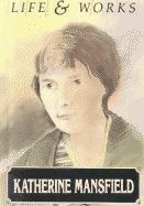 Katherine Mansfield (Life and Works),Used