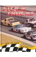 Stock Trucks (Off to the Races),Used