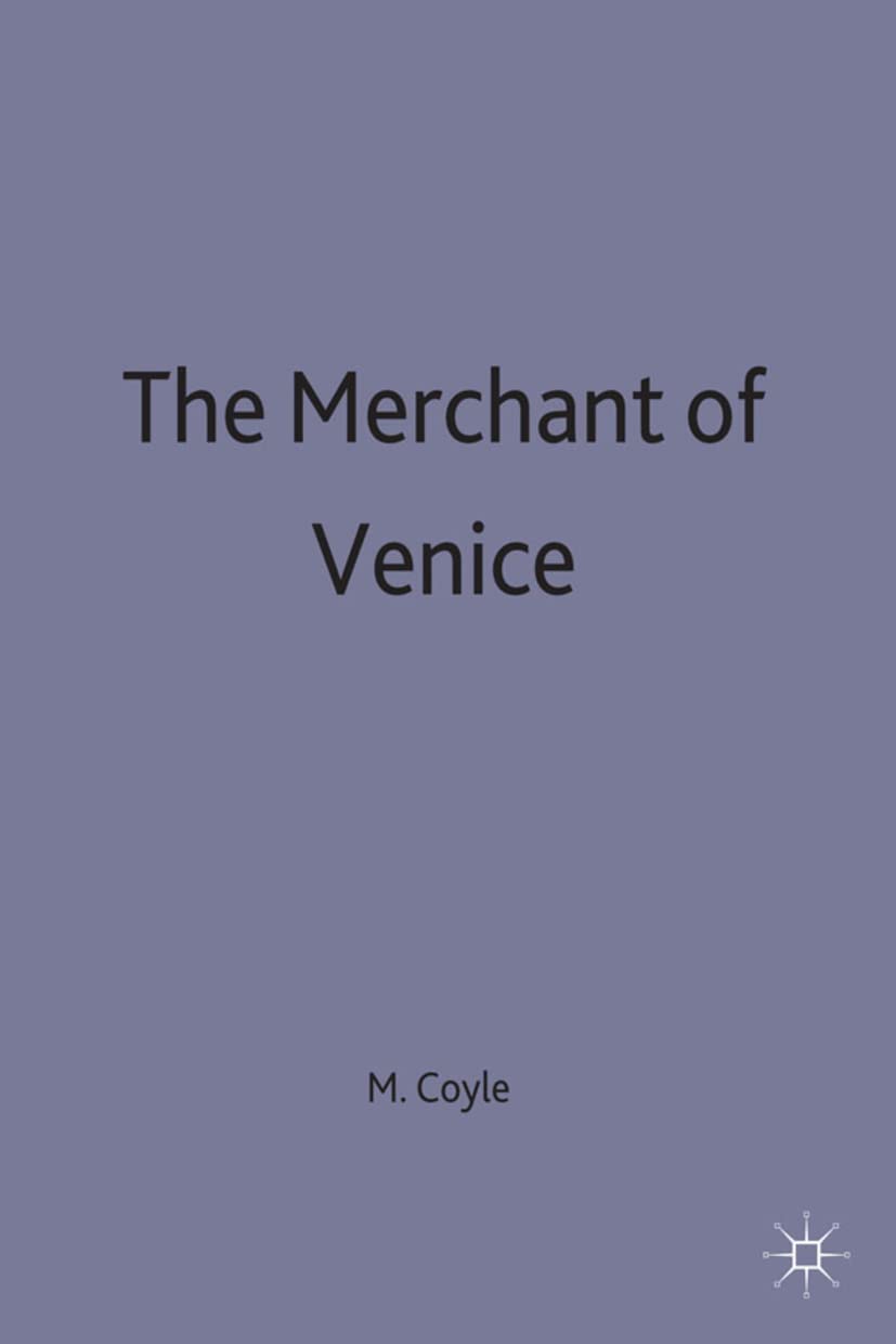 The Merchant of Venice: William Shakespeare (New Casebooks, 123),Used