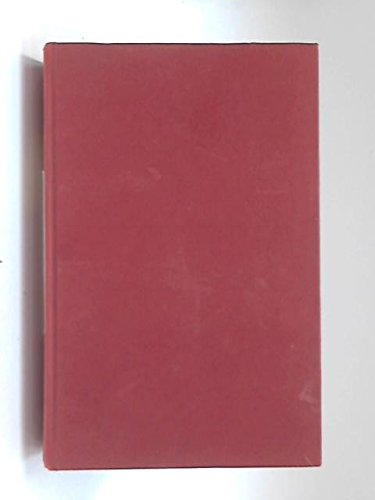 Appassionata,Used