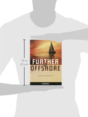 Further Offshore,Used