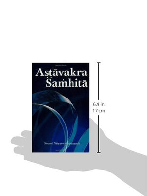 Astavakra Samhita,New