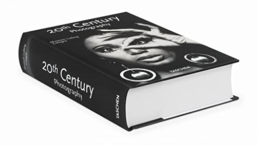 20Th Century Photography