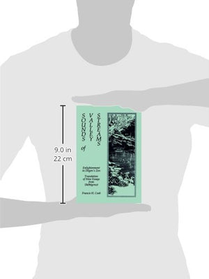Sounds Of Valley Streams: Enlightenment In Dogen'S Zen Translation Of Nine Essays From Shobogenzo (Suny Buddhist Studies),New