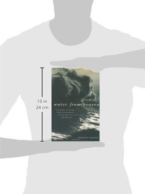 Water from Heaven,Used