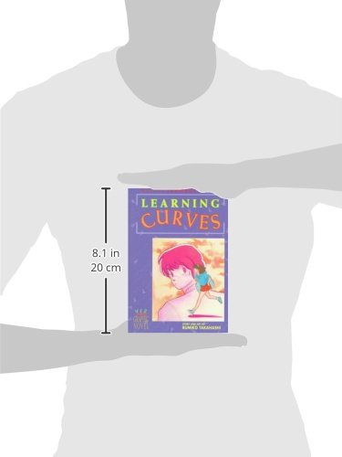 Maison Ikkoku, Vol. 9: Learning Curves,Used