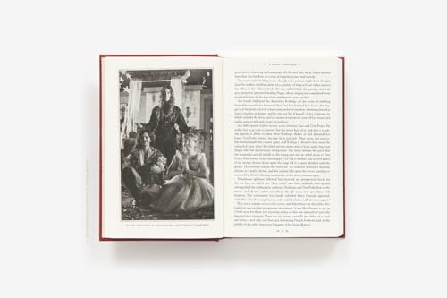 Little Women: The Original Classic Novel Featuring Photos From The Film