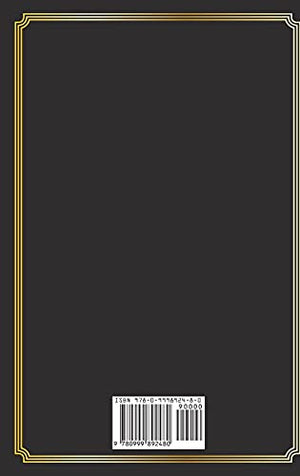 The Holy Bible: Literal Standard Version (LSV), 2020,Used