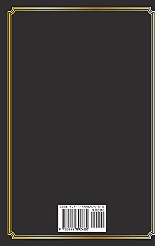 The Holy Bible: Literal Standard Version (LSV), 2020,Used