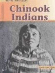Chinook Indians (Native Americans),Used