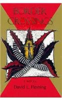 Border Crossings,Used