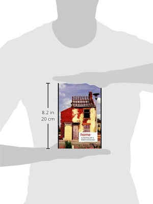 Home (Key Ideas in Geography),Used