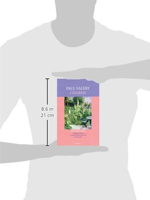 Charms And Other Pieces (English And French Edition)
