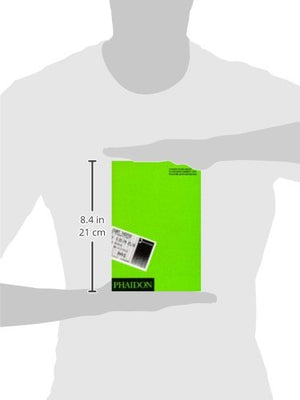 Stage Management and Theatre Administration (A Phaidon Theater Manual),Used