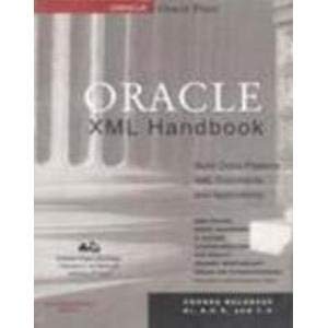 Flow Measurement Engineering Handbook-used