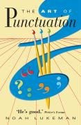 The Art of Punctuation,Used