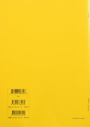 Tzigane  New Urtext Edition: Violin and Orchestra Study Score (New Edition) (Edition Eulenburg),Used