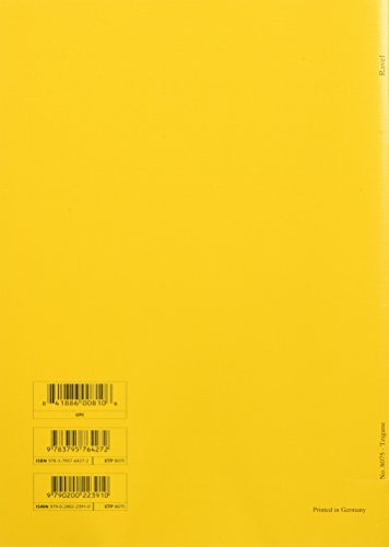 Tzigane  New Urtext Edition: Violin and Orchestra Study Score (New Edition) (Edition Eulenburg),Used